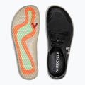 Vyriški barefoot batai Vivobarefoot Primus Lite IV obsidian 11