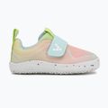 Vaikiški barefoot batai Vivobarefoot Primus Sport III Toddlers ombre 2