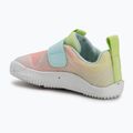 Vaikiški barefoot batai Vivobarefoot Primus Sport III Toddlers ombre 3