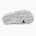 Vaikiški barefoot batai Vivobarefoot Primus Sport III Toddlers ombre 4
