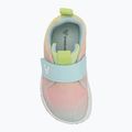 Vaikiški barefoot batai Vivobarefoot Primus Sport III Toddlers ombre 5