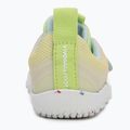 Vaikiški barefoot batai Vivobarefoot Primus Sport III Toddlers ombre 6