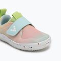Vaikiški barefoot batai Vivobarefoot Primus Sport III Toddlers ombre 7