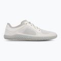 Moteriški batai barefoot Vivobarefoot Primus Lite 3.5 mineral 2