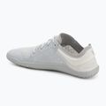 Moteriški batai barefoot Vivobarefoot Primus Lite 3.5 mineral 3