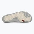 Moteriški batai barefoot Vivobarefoot Primus Lite 3.5 mineral 4