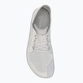 Moteriški batai barefoot Vivobarefoot Primus Lite 3.5 mineral 5