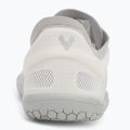 Moteriški batai barefoot Vivobarefoot Primus Lite 3.5 mineral 6