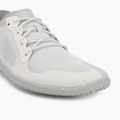 Moteriški batai barefoot Vivobarefoot Primus Lite 3.5 mineral 7