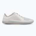 Vyriški barefoot batai Vivobarefoot Primus Lite 3.5 mineral 2