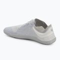 Vyriški barefoot batai Vivobarefoot Primus Lite 3.5 mineral 3
