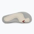 Vyriški barefoot batai Vivobarefoot Primus Lite 3.5 mineral 4