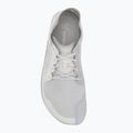 Vyriški barefoot batai Vivobarefoot Primus Lite 3.5 mineral 5