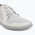 Vyriški barefoot batai Vivobarefoot Primus Lite 3.5 mineral 7