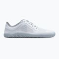 Vyriški barefoot batai Vivobarefoot Primus Lite 3.5 mineral 8