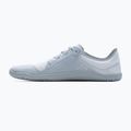 Vyriški barefoot batai Vivobarefoot Primus Lite 3.5 mineral 9