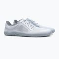 Vyriški barefoot batai Vivobarefoot Primus Lite 3.5 mineral 10