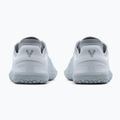 Vyriški barefoot batai Vivobarefoot Primus Lite 3.5 mineral 11