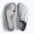 Vyriški barefoot batai Vivobarefoot Primus Lite 3.5 mineral 12