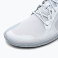 Vyriški barefoot batai Vivobarefoot Primus Lite 3.5 mineral 13
