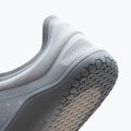 Vyriški barefoot batai Vivobarefoot Primus Lite 3.5 mineral 14