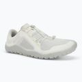 Vyriški batai barefoot Vivobarefoot Primus Trail 3.5 Fg limestone