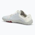 Vyriški batai barefoot Vivobarefoot Primus Trail 3.5 Fg limestone 3