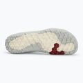 Vyriški batai barefoot Vivobarefoot Primus Trail 3.5 Fg limestone 4