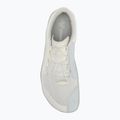 Vyriški batai barefoot Vivobarefoot Primus Trail 3.5 Fg limestone 5