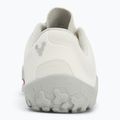 Vyriški batai barefoot Vivobarefoot Primus Trail 3.5 Fg limestone 6