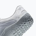 Vyriški batai barefoot Vivobarefoot Primus Trail 3.5 Fg limestone 8