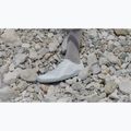 Vyriški batai barefoot Vivobarefoot Primus Trail 3.5 Fg limestone 10