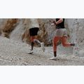 Vyriški batai barefoot Vivobarefoot Primus Trail 3.5 Fg limestone 11