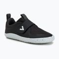 Vaikiški barefoot batai Vivobarefoot Primus Sport III Preschool obsidian