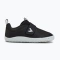 Vaikiški barefoot batai Vivobarefoot Primus Sport III Preschool obsidian 2