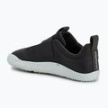 Vaikiški barefoot batai Vivobarefoot Primus Sport III Preschool obsidian 3