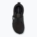 Vaikiški barefoot batai Vivobarefoot Primus Sport III Preschool obsidian 5