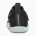 Vaikiški barefoot batai Vivobarefoot Primus Sport III Preschool obsidian 6