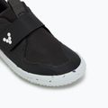 Vaikiški barefoot batai Vivobarefoot Primus Sport III Preschool obsidian 7