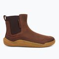 Moteriški batai barefoot Vivobarefoot Gobi Chelsea cinnamon 2