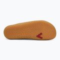 Moteriški batai barefoot Vivobarefoot Gobi Chelsea cinnamon 4