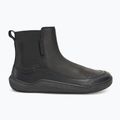 Vyriški batai barefoot Vivobarefoot Gobi Chelsea obsidian 2