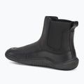 Vyriški batai barefoot Vivobarefoot Gobi Chelsea obsidian 3