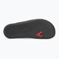 Vyriški batai barefoot Vivobarefoot Gobi Chelsea obsidian 4