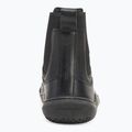 Vyriški batai barefoot Vivobarefoot Gobi Chelsea obsidian 6