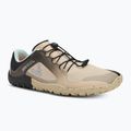 Vyriški batai barefoot Vivobarefoot Primus Trail III All Weather Fg pebble