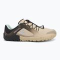 Vyriški batai barefoot Vivobarefoot Primus Trail III All Weather Fg pebble 2