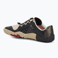 Vyriški batai barefoot Vivobarefoot Primus Trail III All Weather Fg pebble 3