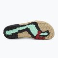 Vyriški batai barefoot Vivobarefoot Primus Trail III All Weather Fg pebble 4
