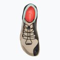 Vyriški batai barefoot Vivobarefoot Primus Trail III All Weather Fg pebble 5
